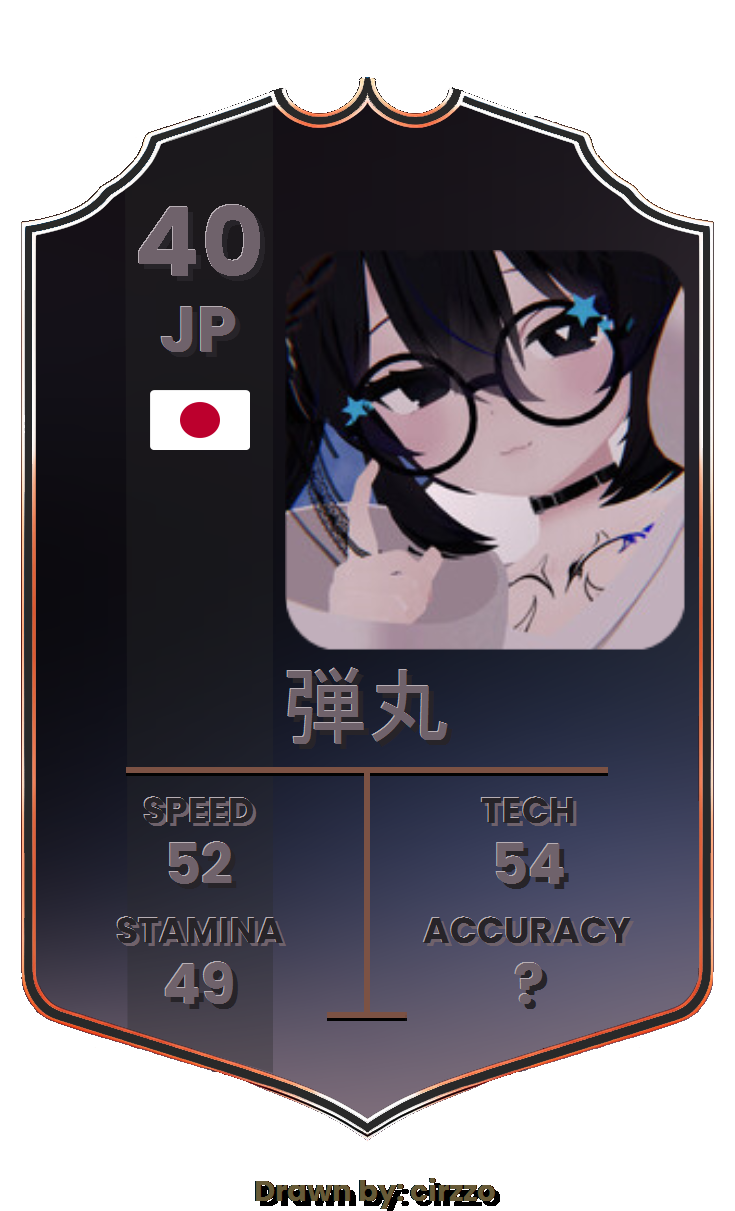 yeet